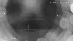 Kruh Swimming Pool - Swimming pool - 1.8.2026 v 00:45 Kruh Swimming Pool - Swimming pool - 1.8.2026 v 00:45
