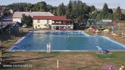 Kąpielisko