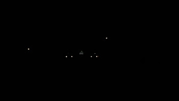 Snímek    20.10.2025 v 23:00
