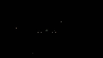 Snímek    25.10.2025 v 01:45