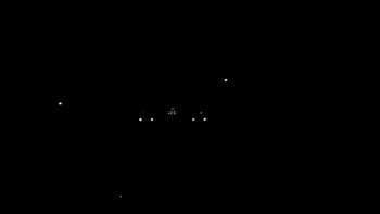 Snímek    25.10.2025 v 04:30