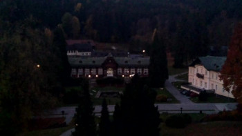 Snímek    25.10.2025 v 07:15