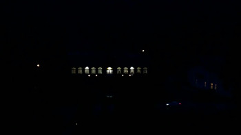 Snímek    25.10.2025 v 18:00