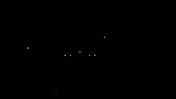 Snímek    26.10.2025 v 02:15