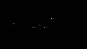 Snímek    26.10.2025 v 03:00