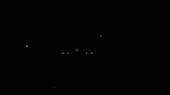 Snímek    26.10.2025 v 03:45
