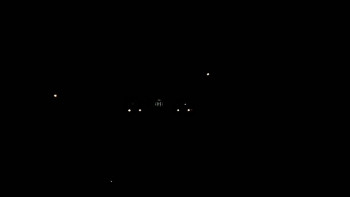Snímek    26.10.2025 v 04:15