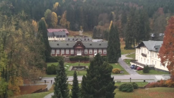 Snímek    26.10.2025 v 09:30