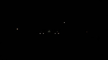 Snímek    26.10.2025 v 22:45