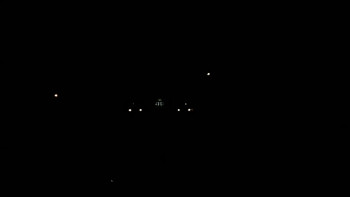 Snímek    27.10.2025 v 03:15