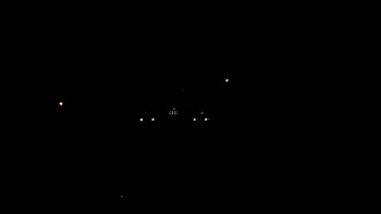 Snímek    27.10.2025 v 05:45