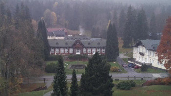 Snímek    27.10.2025 v 08:15