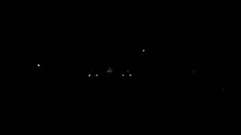 Snímek    27.10.2025 v 23:15