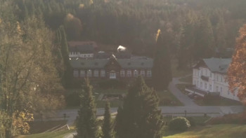 Snímek    29.10.2025 v 15:00