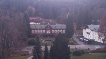 Snímek    30.10.2025 v 15:15