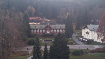 Snímek    30.10.2025 v 16:00