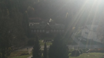 Snímek    31.10.2025 v 14:00