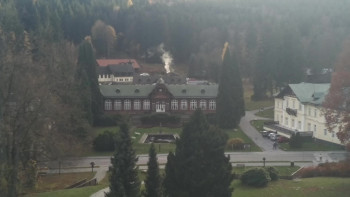 Snímek    31.10.2025 v 15:15