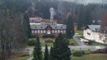 Snímek    3.11.2025 v 08:30