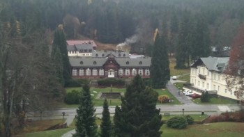 Snímek    3.11.2025 v 09:30