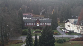 Snímek    3.11.2025 v 16:00