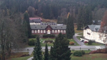 Snímek    3.11.2025 v 16:15