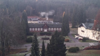 Snímek    4.11.2025 v 07:00