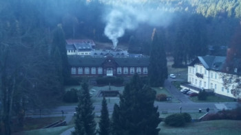 Snímek    4.11.2025 v 08:00