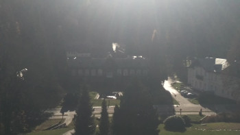 Snímek 5.11.2025 v 12:45