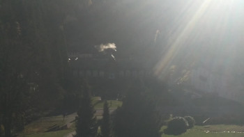 Snímek 5.11.2025 v 14:00