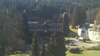 Snímek 6.11.2025 v 09:45