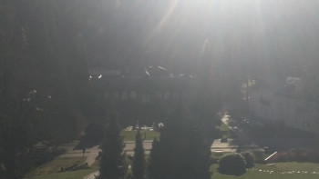 Snímek 6.11.2025 v 13:15