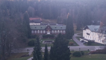 Snímek 6.11.2025 v 15:15