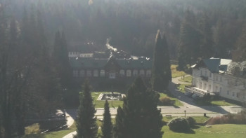 Snímek 7.11.2025 v 11:30