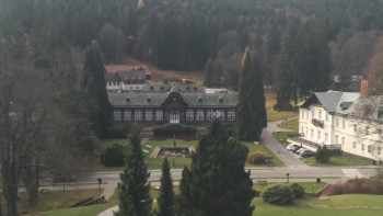 Snímek 8.11.2025 v 10:15