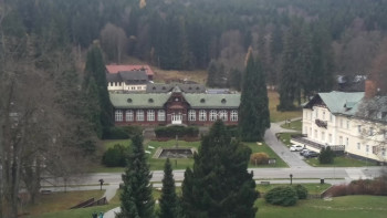 Snímek 8.11.2025 v 12:00