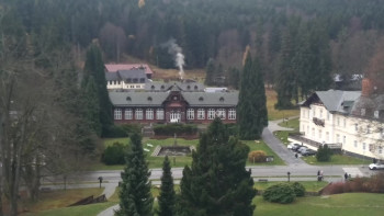 Snímek 8.11.2025 v 13:30