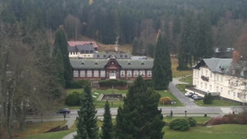 Snímek 8.11.2025 v 13:45