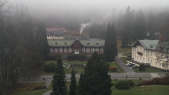 Snímek 9.11.2025 v 08:45