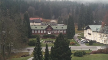 Snímek 9.11.2025 v 12:30