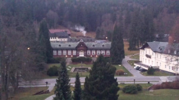 Snímek 15.11.2025 v 07:00