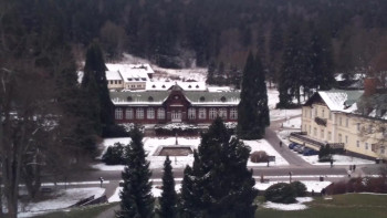 Snímek 21.11.2025 v 08:00