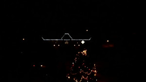 Lázně Karlova Studánka - Horské lázně - 2.1.2026 v 00:00 Lázně Karlova Studánka - Horské lázně - 2.1.2026 v 00:00