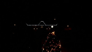 Lázně Karlova Studánka - Horské lázně - 2.1.2026 v 02:30 Lázně Karlova Studánka - Horské lázně - 2.1.2026 v 02:30