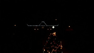 Lázně Karlova Studánka - Horské lázně - 2.1.2026 v 03:15 Lázně Karlova Studánka - Horské lázně - 2.1.2026 v 03:15