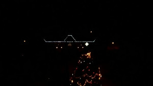 Lázně Karlova Studánka - Horské lázně - 2.1.2026 v 03:30 Lázně Karlova Studánka - Horské lázně - 2.1.2026 v 03:30