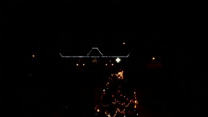 Lázně Karlova Studánka - Horské lázně - 2.1.2026 v 03:45 Lázně Karlova Studánka - Horské lázně - 2.1.2026 v 03:45