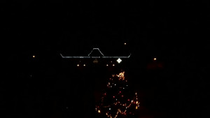 Lázně Karlova Studánka - Horské lázně - 2.1.2026 v 04:00 Lázně Karlova Studánka - Horské lázně - 2.1.2026 v 04:00