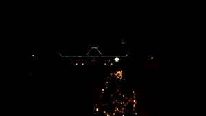 Lázně Karlova Studánka - Horské lázně - 2.1.2026 v 04:30 Lázně Karlova Studánka - Horské lázně - 2.1.2026 v 04:30