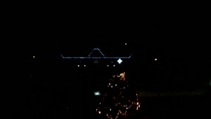 Lázně Karlova Studánka - Horské lázně - 2.1.2026 v 05:00 Lázně Karlova Studánka - Horské lázně - 2.1.2026 v 05:00